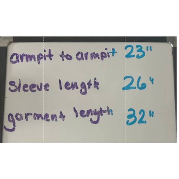 GUC Jos. A Banks Men's Greenish Suit Coat Jacket Blazer Size 41L - Picture 6 of 6